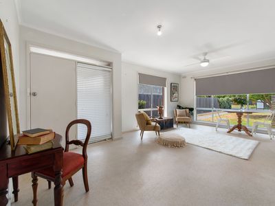 3 / 55 Patten Street, Sale