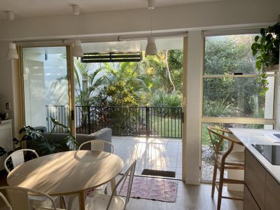 43 / 3 Cedarwood Court, Casuarina