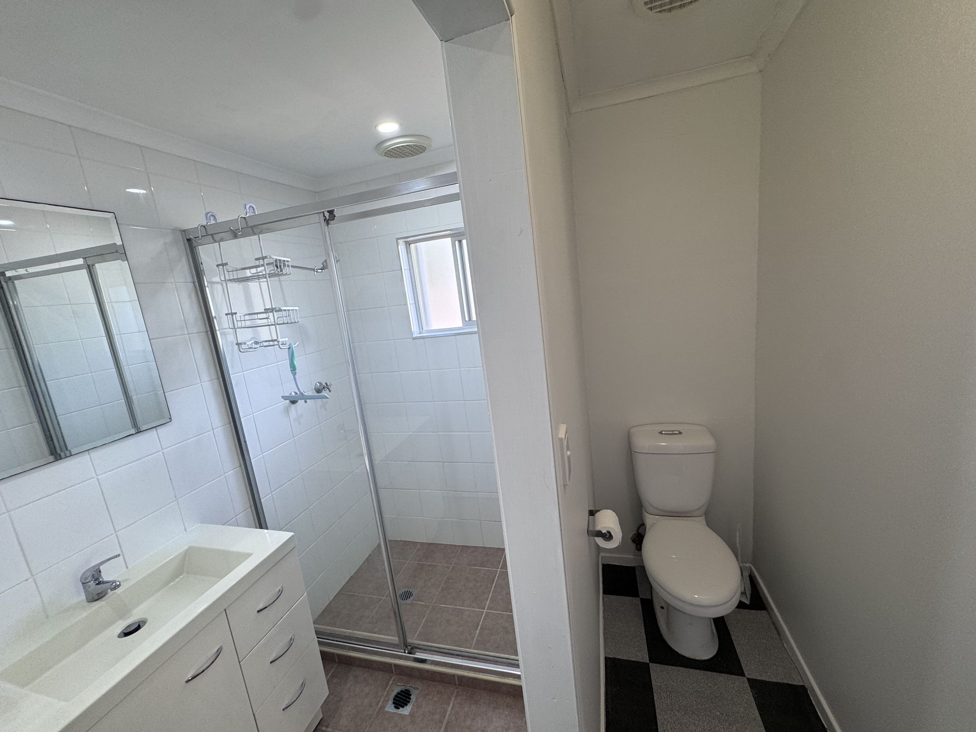 60 Garside Road, Mollymook Beach