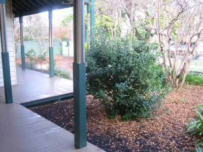 39 Albert Street, Kerang