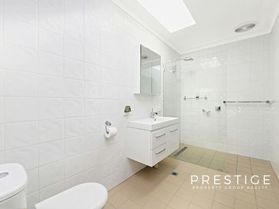 28 Wilsons Road, Bardwell Valley