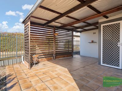 85 Morrisset Street, Bathurst