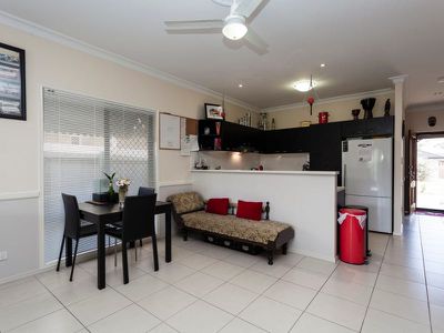 6 Kenilworth Cr, Waterford