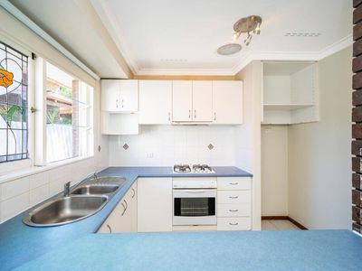 52 David Crescent, Hillarys