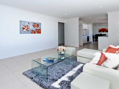 33 Margaret Street, Booval