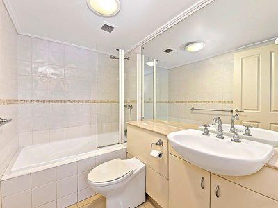 29 / 1 Eddy Road, Chatswood