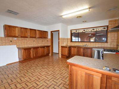 49 Donovan Drive, Wangaratta