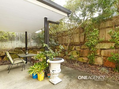 24 / 210 Government Rd, Forest Lake