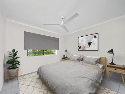 6 Nunga Close, Manunda
