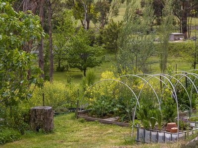 102 Kirribilli Road, New Gisborne