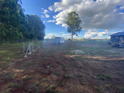 18-20 Premier Drive, Kingaroy