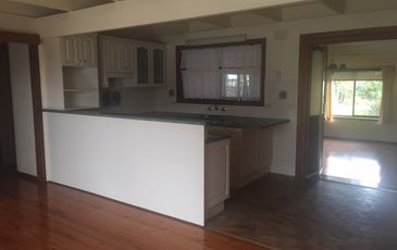 3 Goff St, Beaconsfield