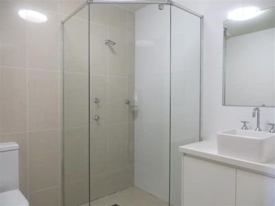 30 / 22 Market Street, Wollongong