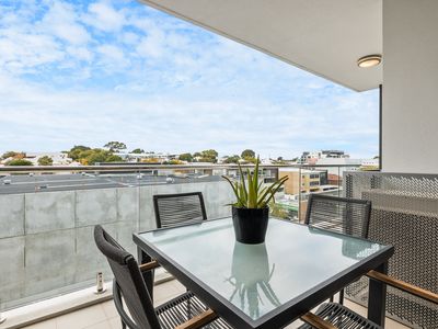 25 / 21-23 Northwood Street, West Leederville