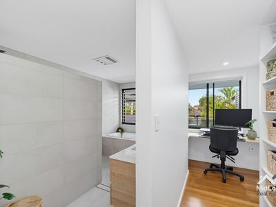 5 Surfriders Promenade, Forster