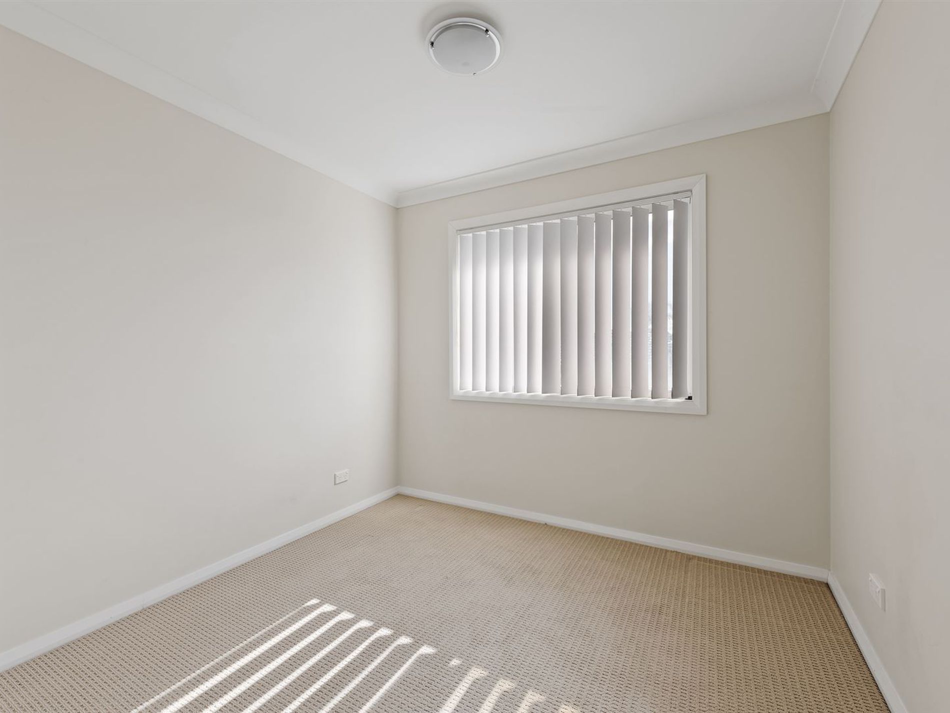 7 / 103 Deering Street, Ulladulla