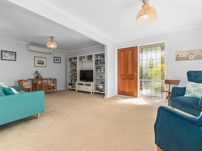6A Kuranga Court, Mornington
