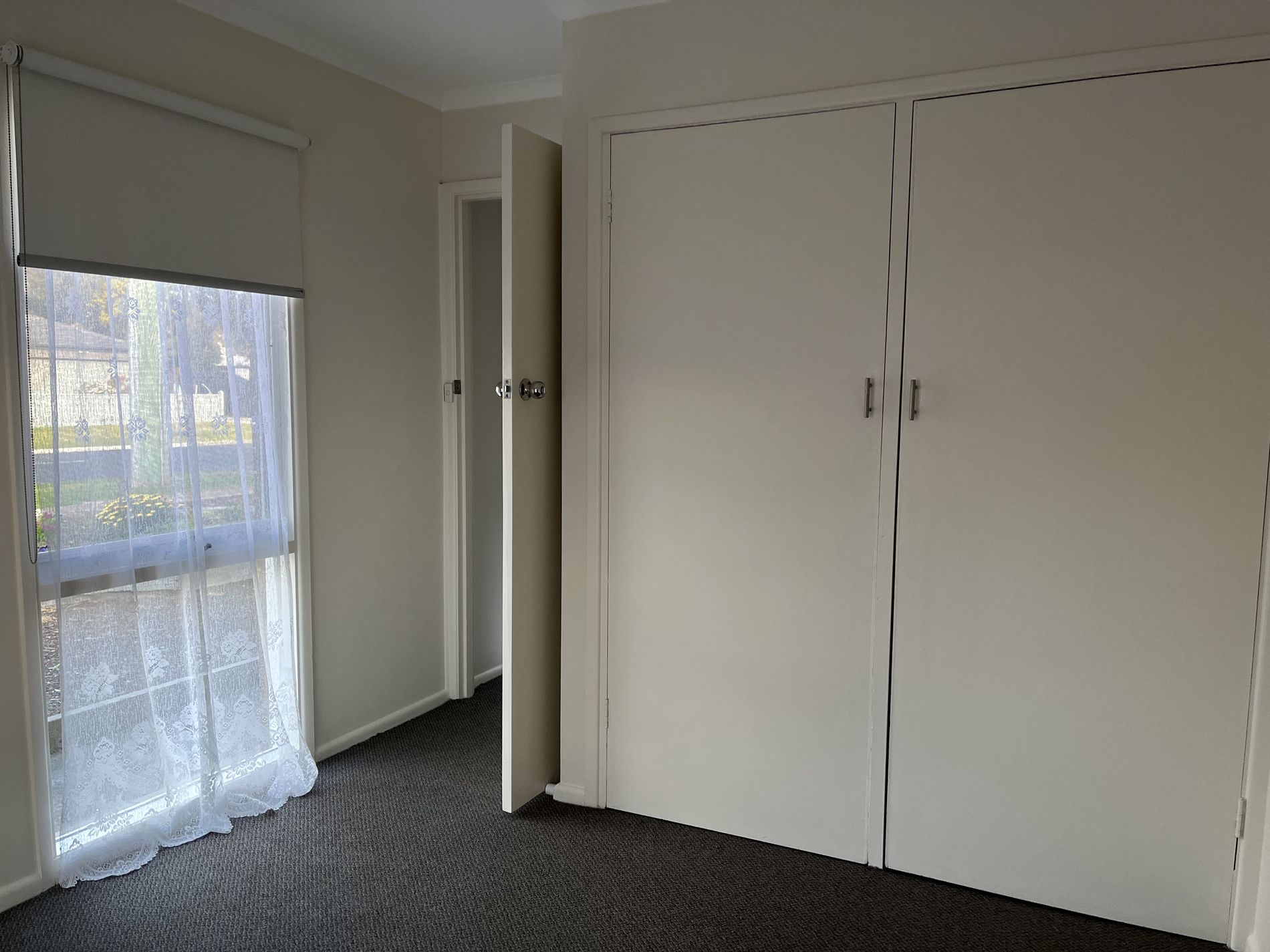 1 / 28-30 Helms Street, Newcomb