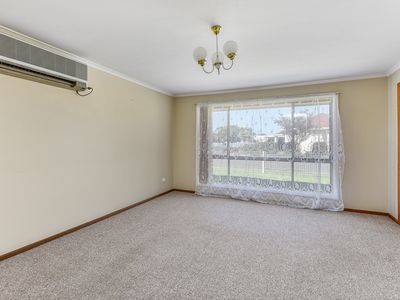 3 / 10 Spehr Street, Millicent