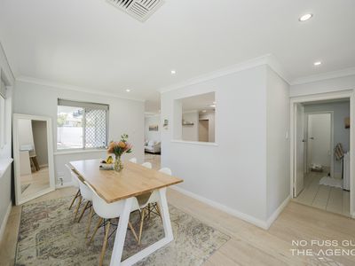 25a Pennine Way, Hamersley