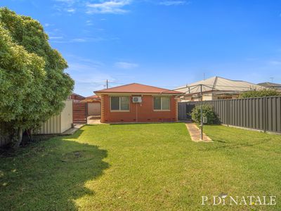 15 Brennan Court, Altona Meadows