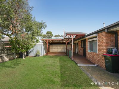 7 Woodbridge Place, Burnside