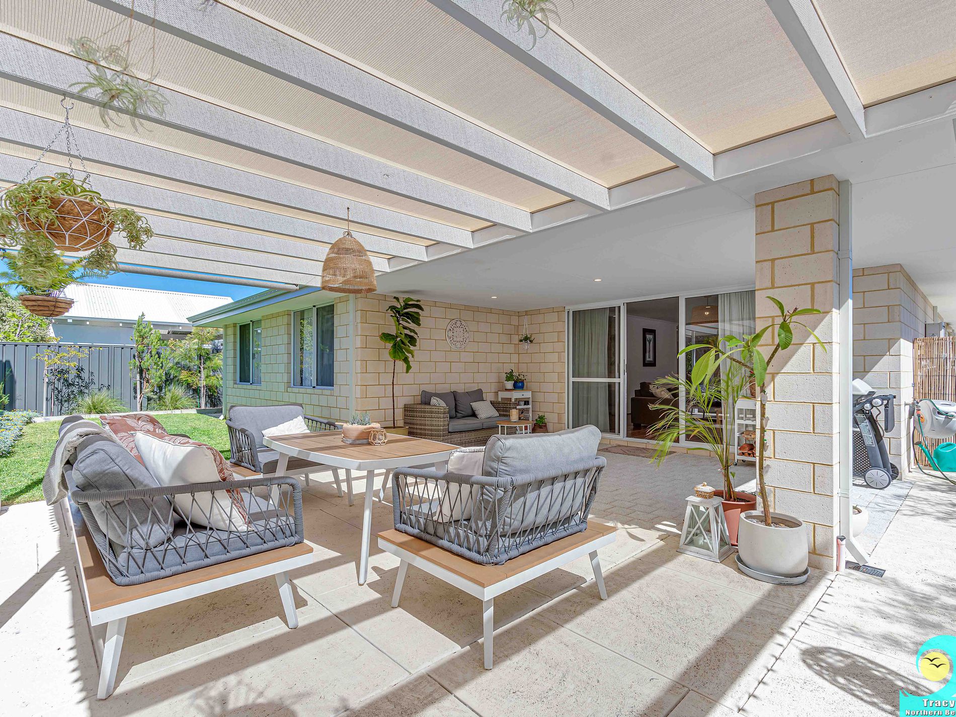 178 Lagoon Drive, Yanchep