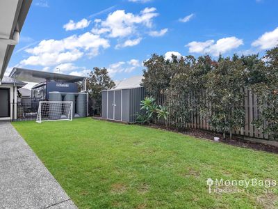 1 Bonello Circuit, Flagstone