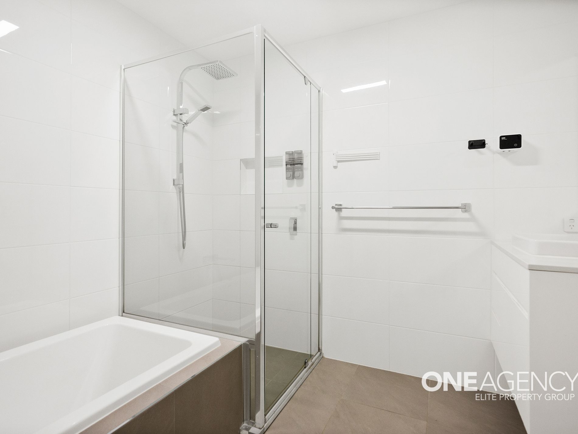 4 Jetty Avenue, Shell Cove