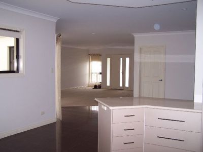 2 / 11 Hartley Street, Mount Gambier