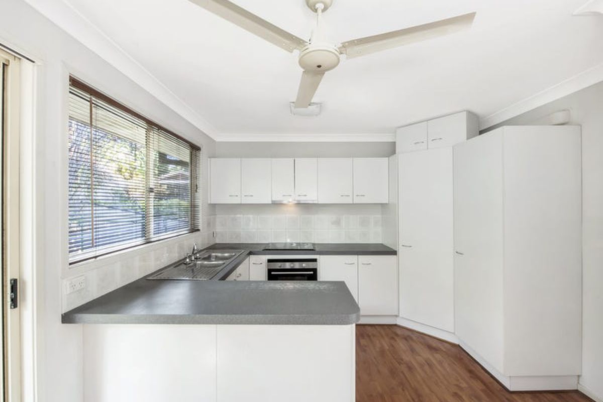 13 Pineridge Close, Lisarow