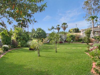 3 Oxley Circuit, Daisy Hill