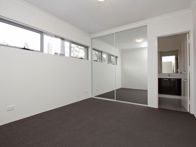 67B Eastdene Circle, Nollamara