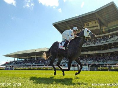 10 / 2A Frenchmans Road, Randwick