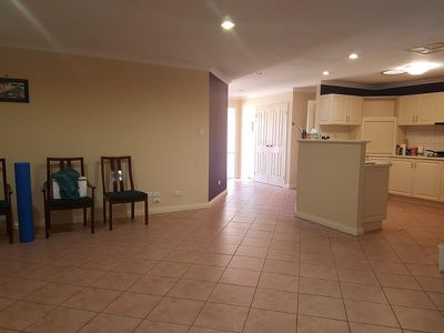 44 Maxwell Street, Kalgoorlie