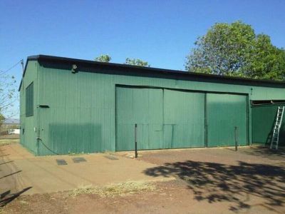 Lot 1247 Kimberley Street, Wyndham