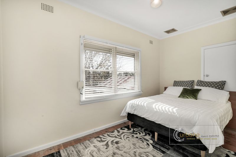 39 Regent Street, Riverstone