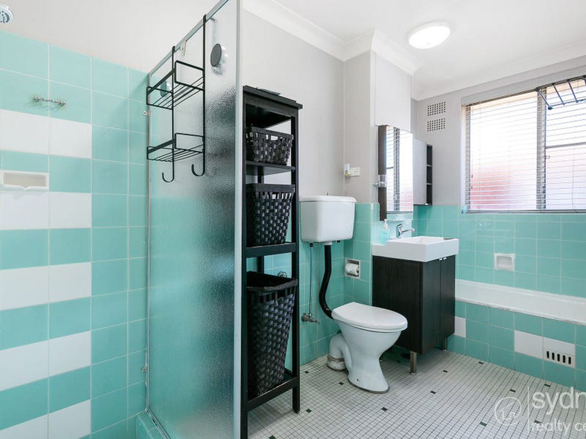 5 / 31 Mascot Drive, Eastlakes