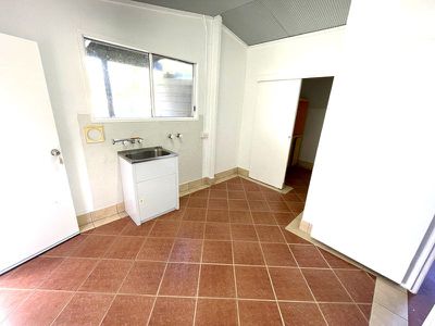 209 Old Esk North Road, Nanango