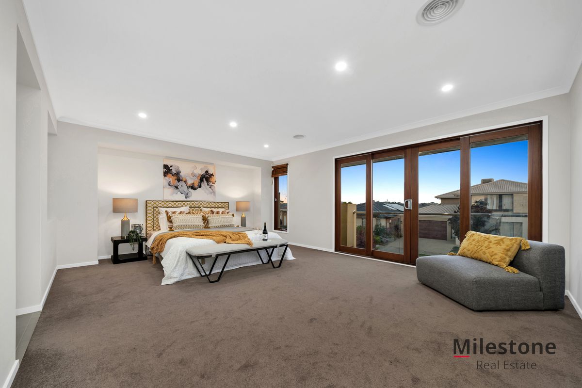 25 Hollywell Road, Clyde North