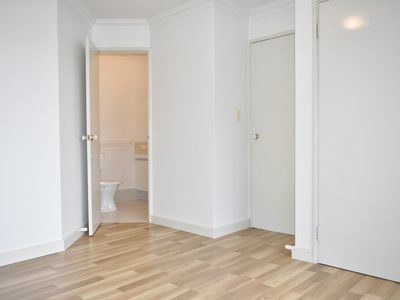 3 / 74 Dover Road, Scarborough