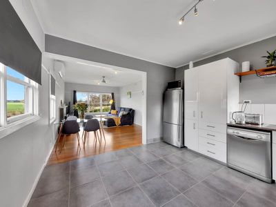 105 Chiltern Valley Rd, Rutherglen