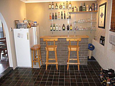 11 Severn Court, Rochedale South