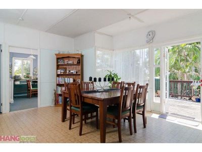 63-65 Moorindil Street, Tewantin