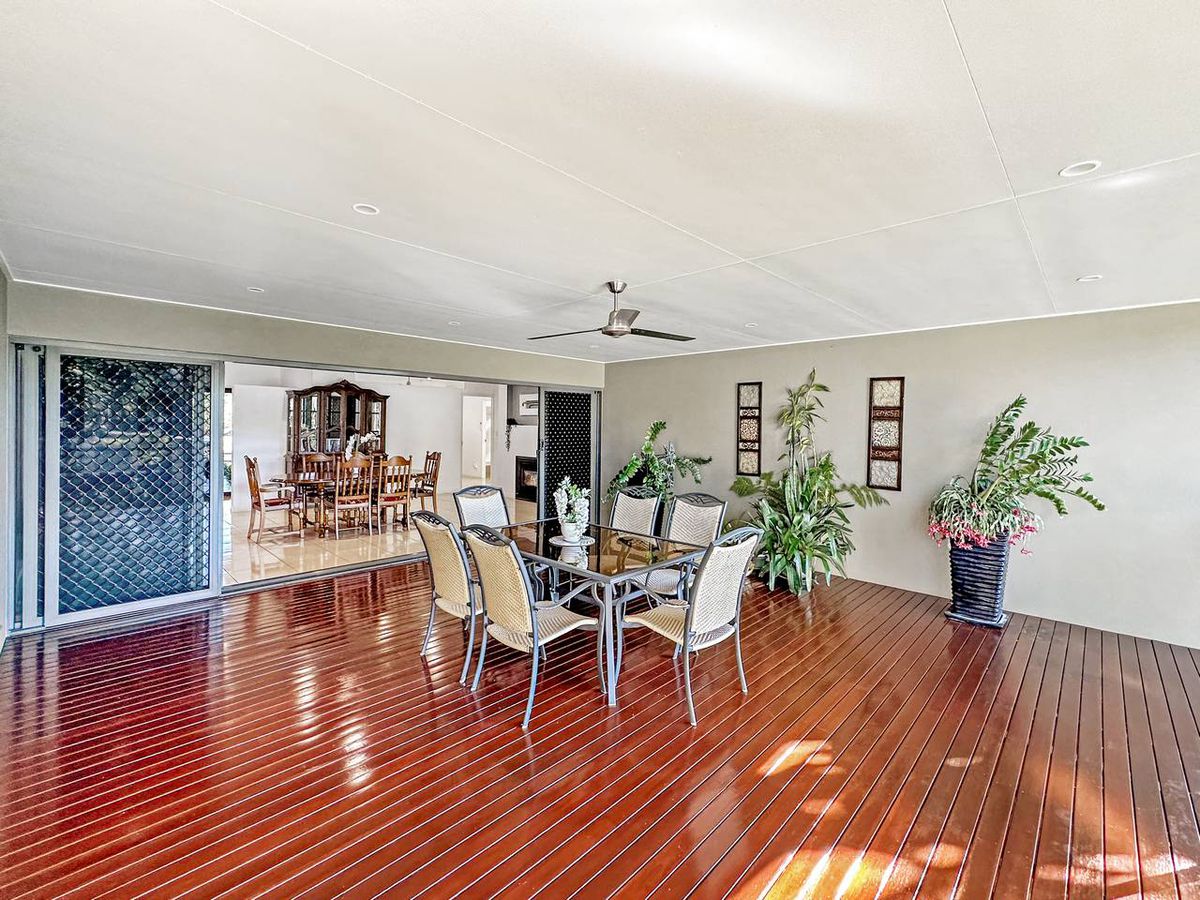 8 Agnew Street, Atherton