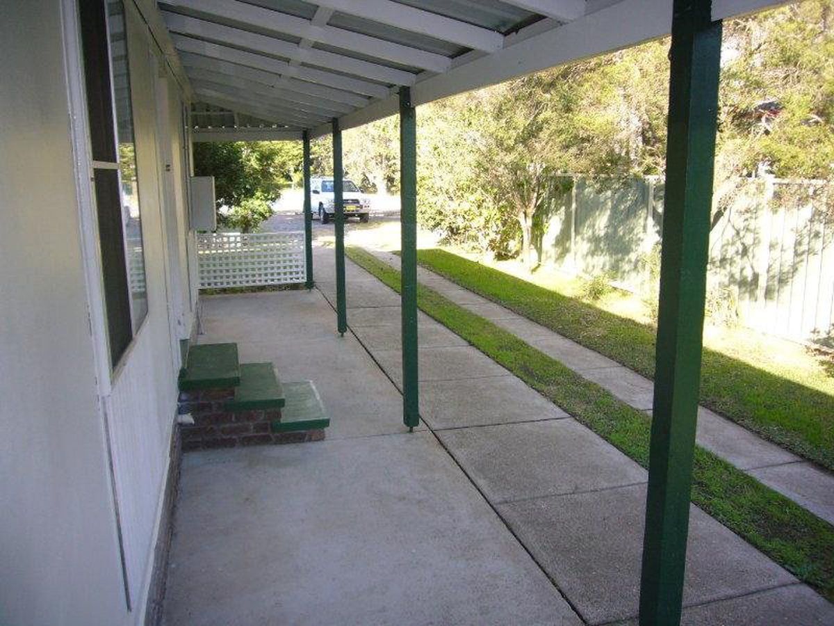 68 Avenue of the Allies, Tanilba Bay, Tanilba Bay - Thumbnail 8