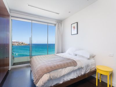 1 / 8 Notts Avenue, Bondi Beach