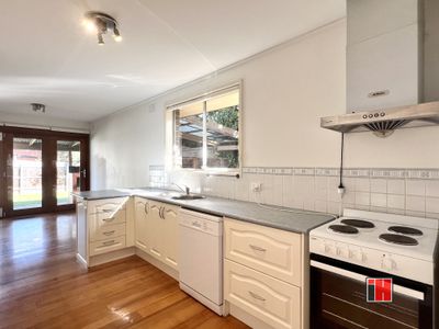 3 Nevis Court, Bundoora
