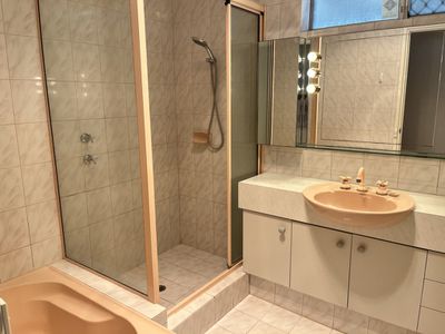 45 Browning Street, Yokine