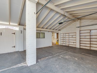 25 Moorpark Avenue, Yanchep